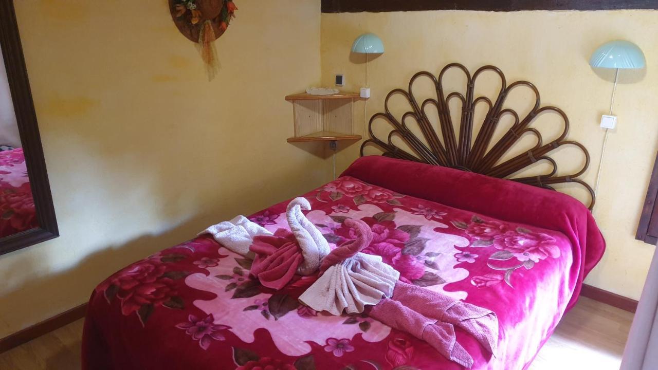 Moulin De Cricq Сasa de vacaciones