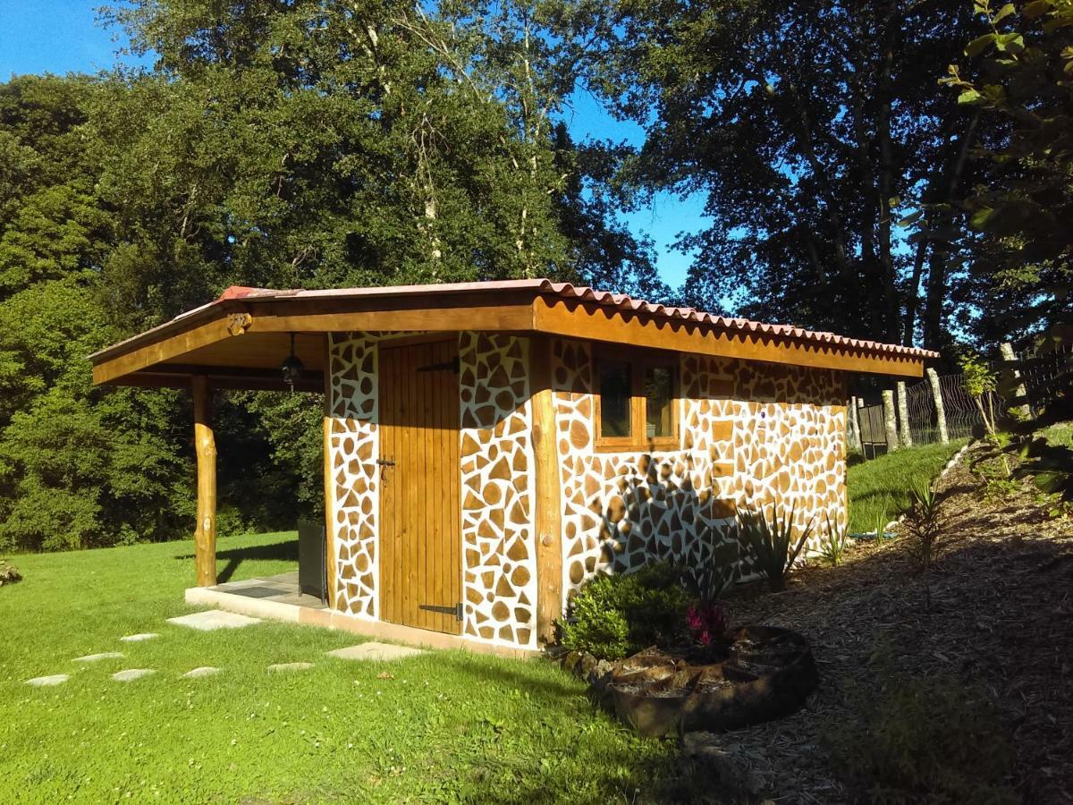 Moulin De Cricq