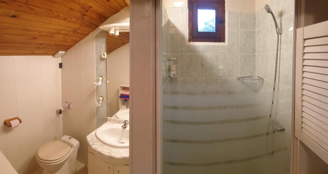 Moulin De Cricq Holiday home *